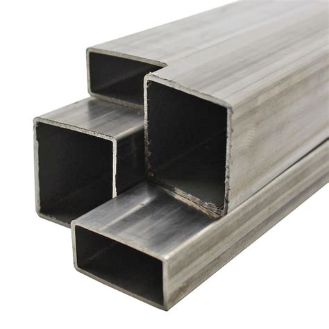 50mm steel box section weight|100mm x 50mm box section.